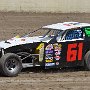 2013 MW 61 ANDY SULLIVAN 55